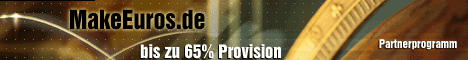 Partnerprogramm