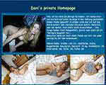 Daniela Privat