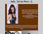 Petra Privat